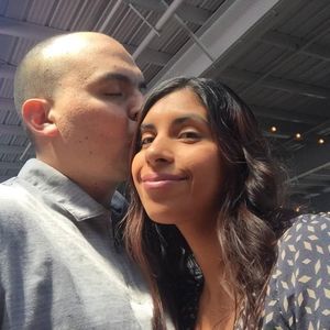 Meet your Posher, Janeth